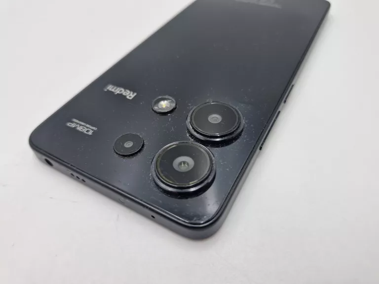 telefon-redmi-note-13-256gbsolo-pamiec-ram-202865-214113