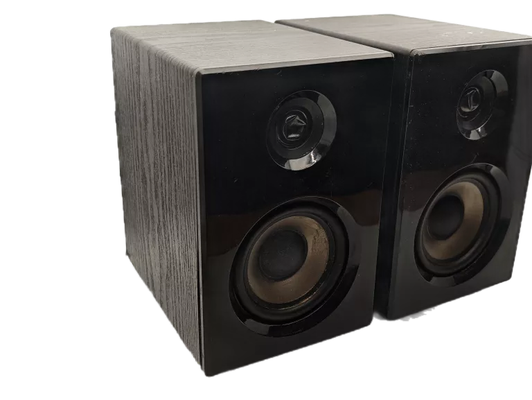 glosniki-dual-dvd-ms-110-stan-11323-2