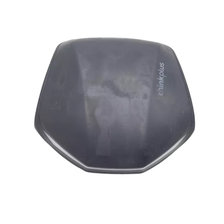 sluchawki-bezprzewodowe-lenovo-thinkplus-rodzaj-sluchawek-203681-217749