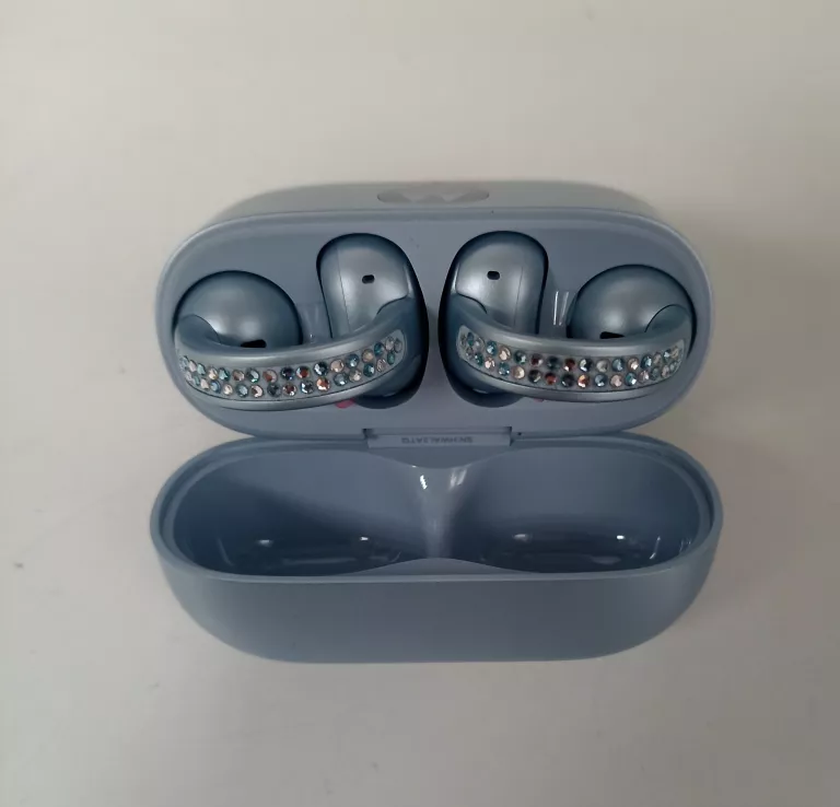 sluchawki-motorola-moto-buds-loop-niebieske-wi-diamenciki-ean-gtin-840023294310