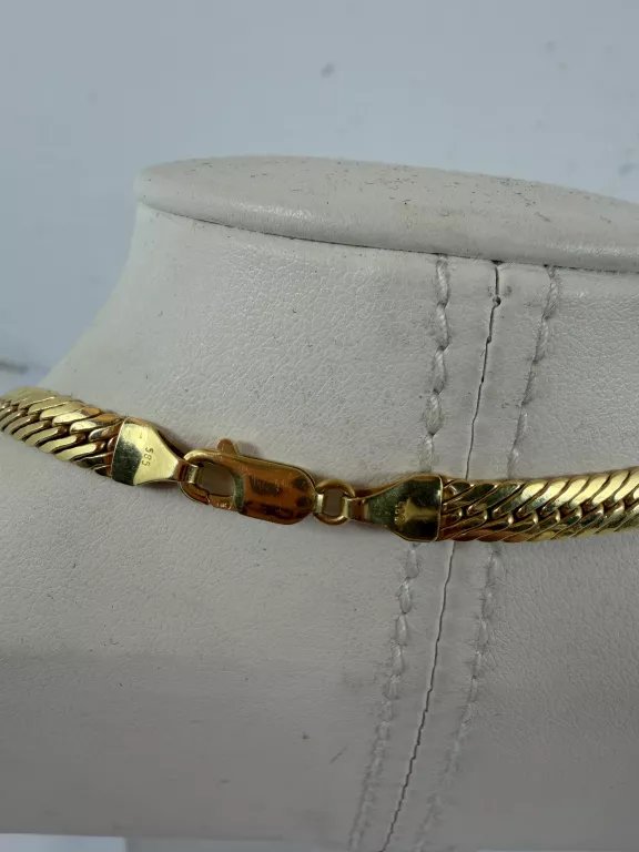 wyrob-jubilerski-uzywany-zloty-naszyjnik-585-1471-stan-11323-2