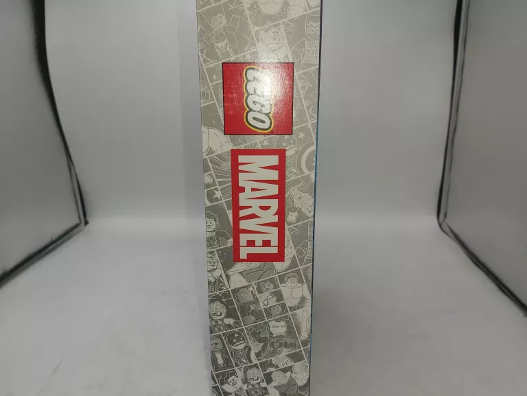 lego-76341-marvel-groot-w-stroju-ravagera-numer-produktu-76341