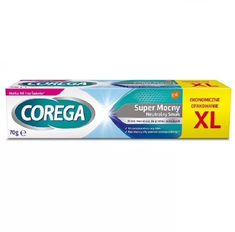 corega-krem-do-protez-super-mocny-neutralny-smak-xl-70-g-5054563081834-gajowa-70-wroclaw
