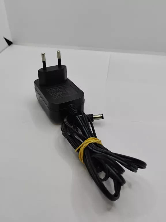 robot-sprzatajacy-vileda-vr302-czas-pracy-bezprzewodowej-90