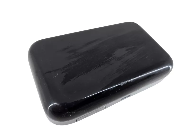 router-huawei-e5377t-lte-model-e5377t