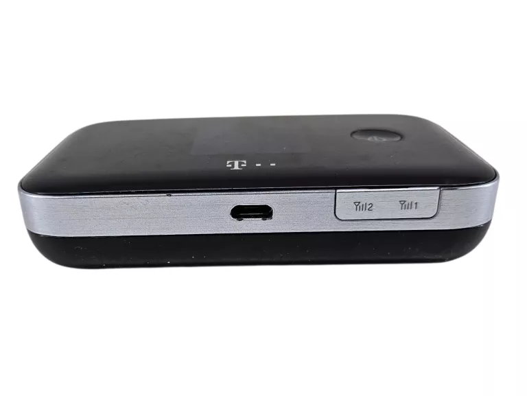 router-huawei-e5377t-lte-stan-11323-2