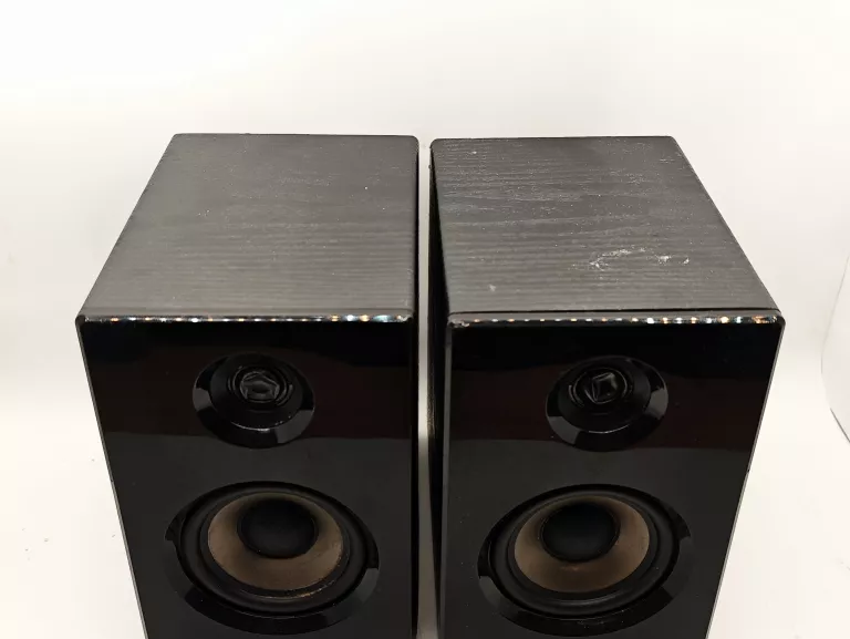 glosniki-dual-dvd-ms-110-dabrowskiego-30-naklo