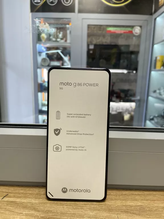 telefon-smartfon-motorola-moto-g86-12-gb-256-gb-5g-stan-11323-2