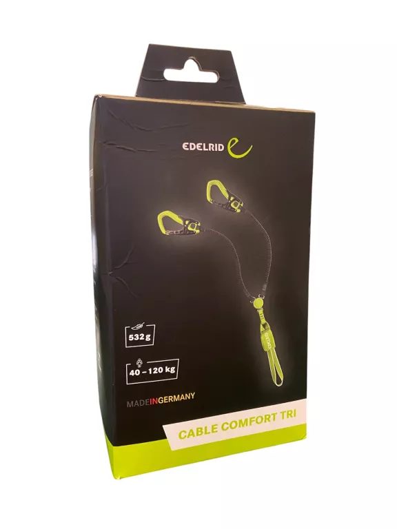 edelrid-lonza-cable-comfort-tri-lonza-via-ferrata-model-lonza-cable-comfort-tri-night-oasis
