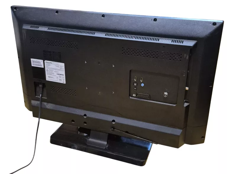 tv-philips-32pfk430912-stan-11323-2