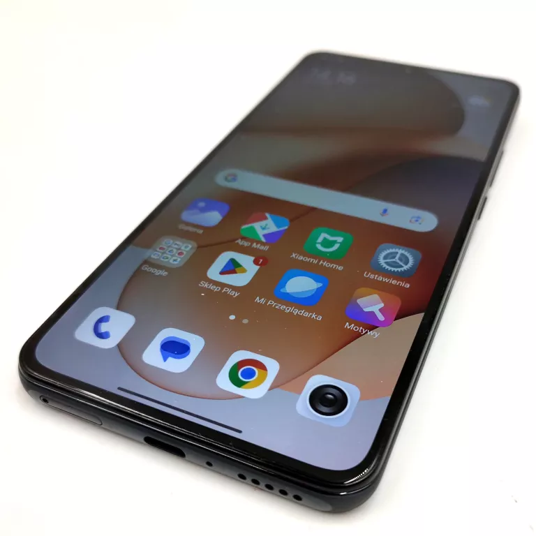 telefon-xiaomi-12t-pro-8gb256gb-pud-kod-producenta-42616