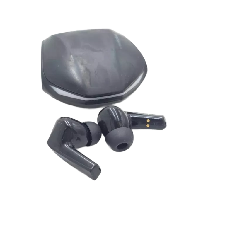 sluchawki-bezprzewodowe-lenovo-thinkplus-kolor-dominujacy-129357-3