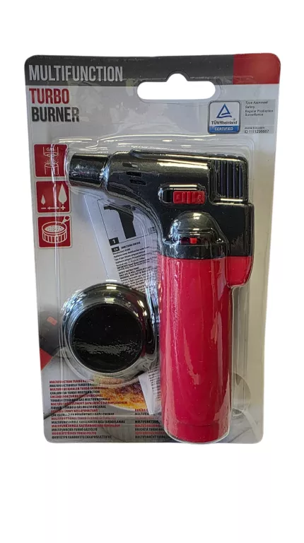 palnik-gazowy-gastronomiczny-turbo-zapalniczka-do-creme-czerwony-obroncow-pokoju-76-gorzow-wlkp