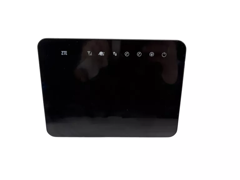 router-zte-mf28d-zasilacz-kabelek-tryb-pracy-4449-256