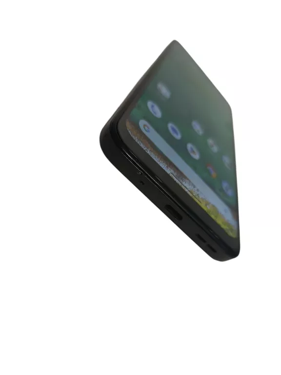 telefon-nokia-g11-332gb-opis-ean-gtin-6438409071675