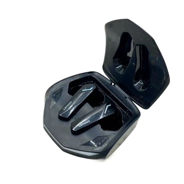 sluchawki-bezprzewodowe-lenovo-thinkplus-stan-11323-2