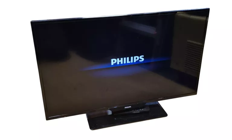 tv-philips-32pfk430912-wolnosci-132-bielawa