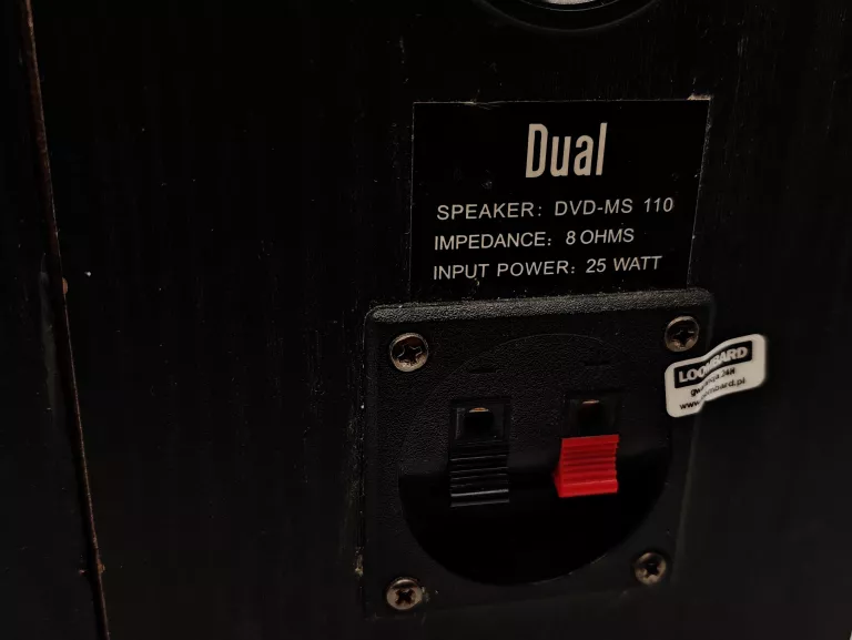 glosniki-dual-dvd-ms-110-stan-11323-2