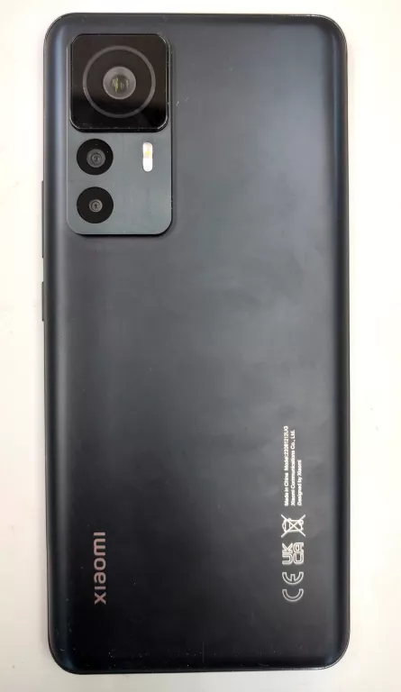 telefon-xiaomi-12t-pro-8gb256gb-pud-przekatna-ekranu-667