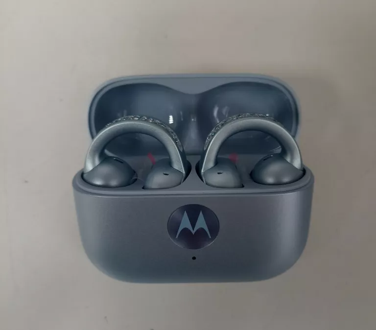 sluchawki-motorola-moto-buds-loop-niebieske-wi-diamenciki-jaworzynska-46-legnica-sj