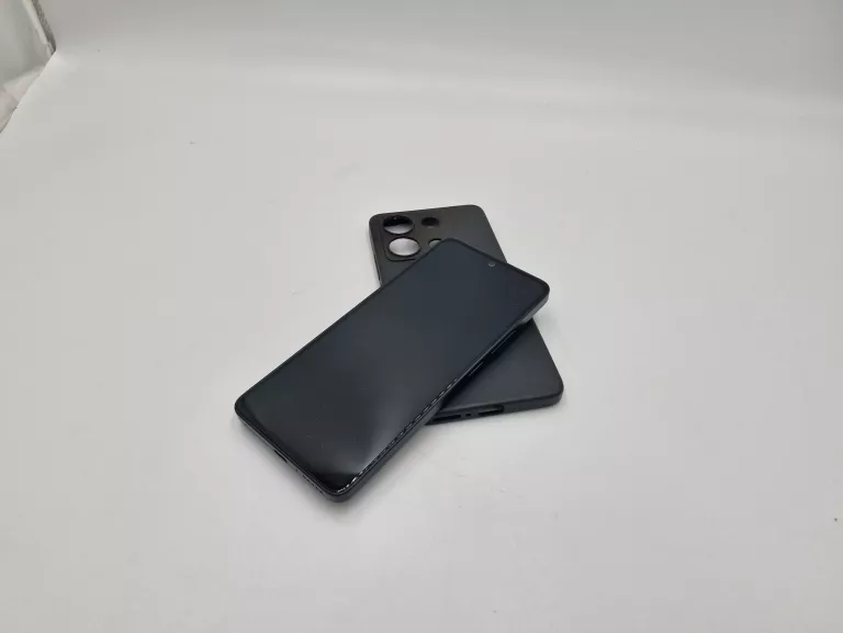 telefon-redmi-note-13-256gbsolo-kozminska-5-krotoszyn-poludnie