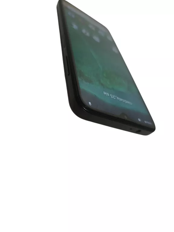 telefon-nokia-g11-332gb-opis-stan-11323-2