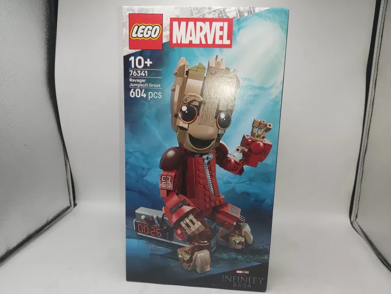 lego-76341-marvel-groot-w-stroju-ravagera-nazwa-zestawu-lego-super-heroes-76341-groot-w-stroju-ravagera