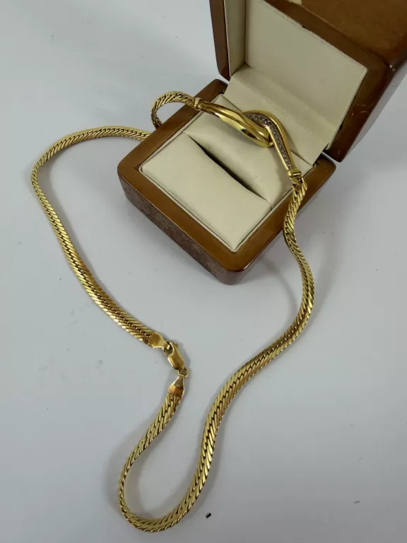 wyrob-jubilerski-uzywany-zloty-naszyjnik-585-1471-rodzaj-2205-2