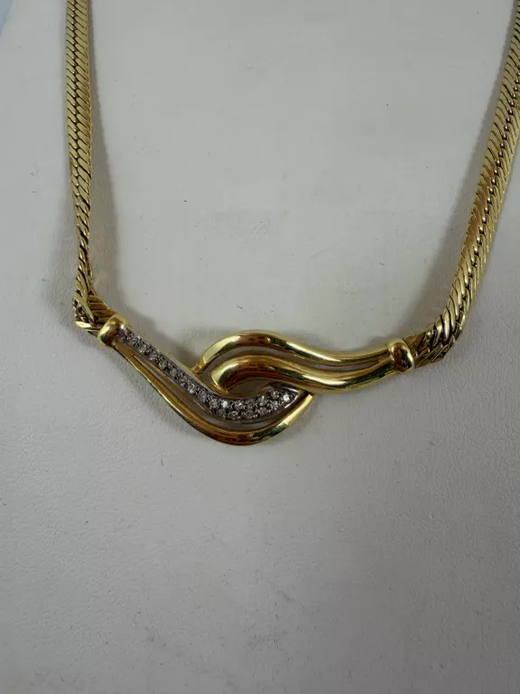 wyrob-jubilerski-uzywany-zloty-naszyjnik-585-1471-ean-gtin-0000001128624