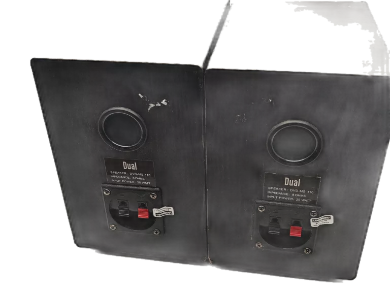 glosniki-dual-dvd-ms-110-producent-248914-961879