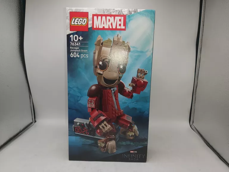 lego-76341-marvel-groot-w-stroju-ravagera-slowackiego-17-katowice