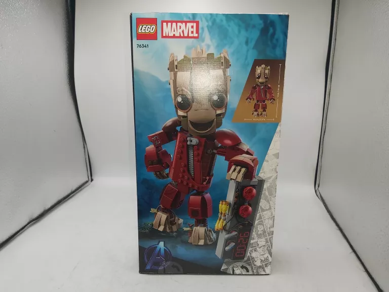 lego-76341-marvel-groot-w-stroju-ravagera-ean-gtin-5702018063248