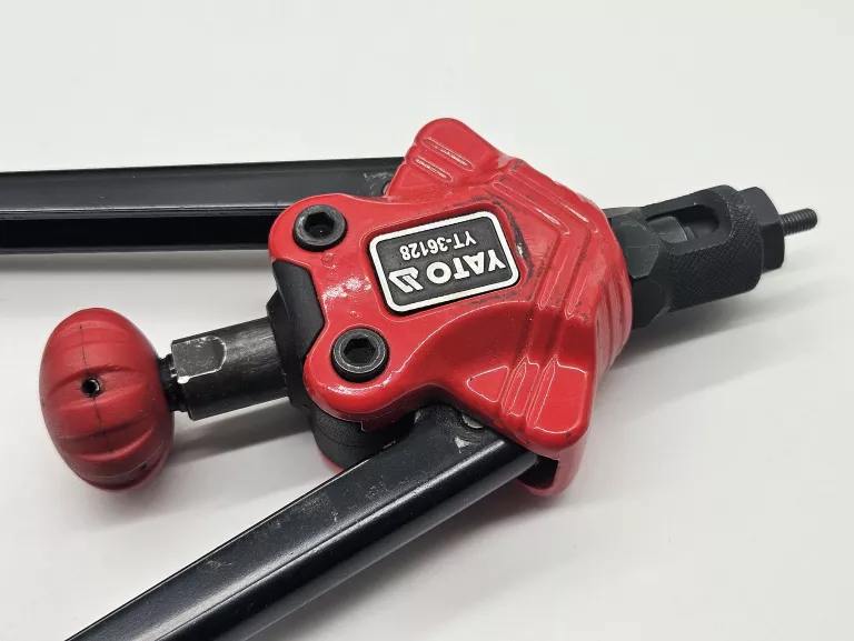 nitownica-reczna-yato-yt-36128-zasilanie-209202-1769275