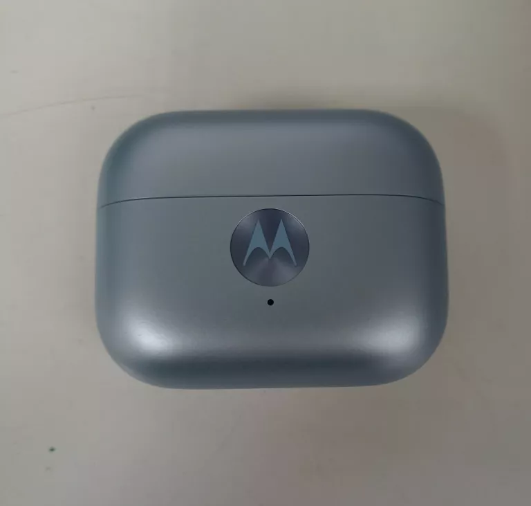 sluchawki-motorola-moto-buds-loop-niebieske-wi-diamenciki-kod-producenta-pg38c07172