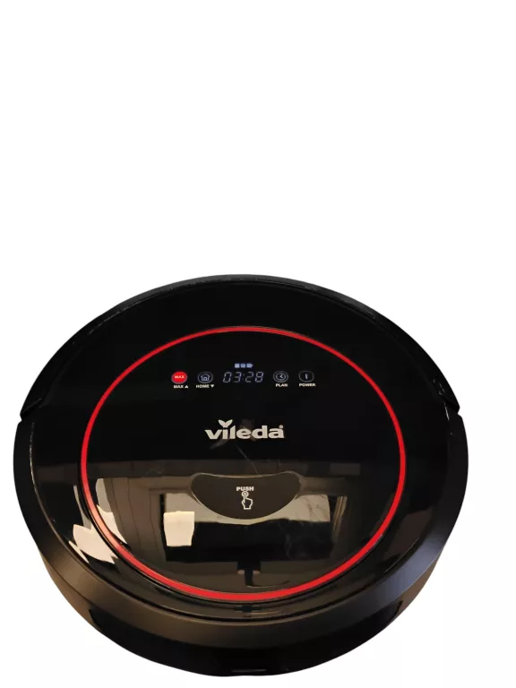 robot-sprzatajacy-vileda-vr302-ean-gtin-8435523612430