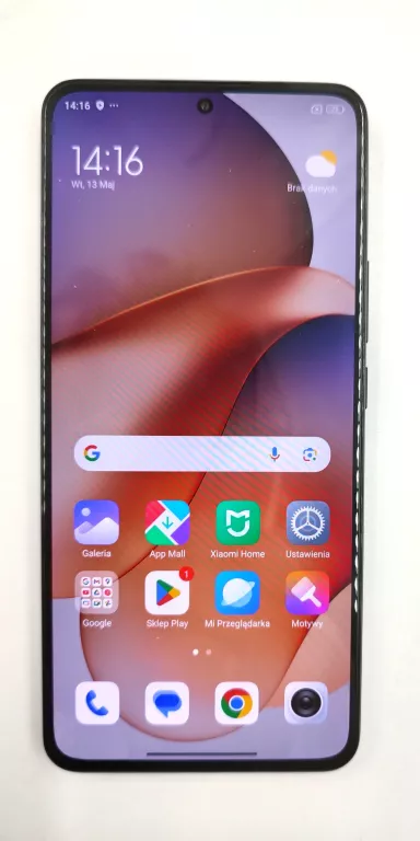 telefon-xiaomi-12t-pro-8gb256gb-pud-ean-gtin-6934177797767