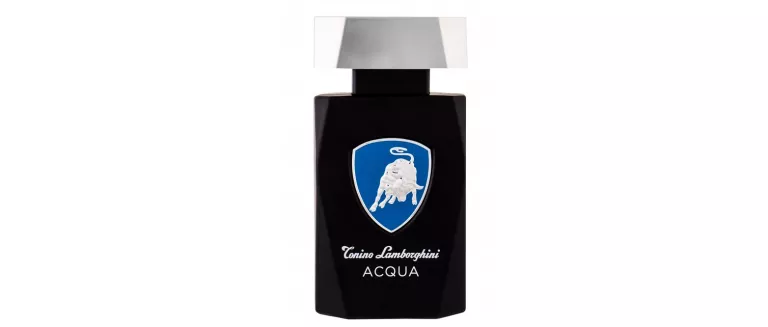 lamborghini-acqua-125ml-woda-toaletowa-mezczyzna-edt-trzebnicka-561c-wroclaw-gracja