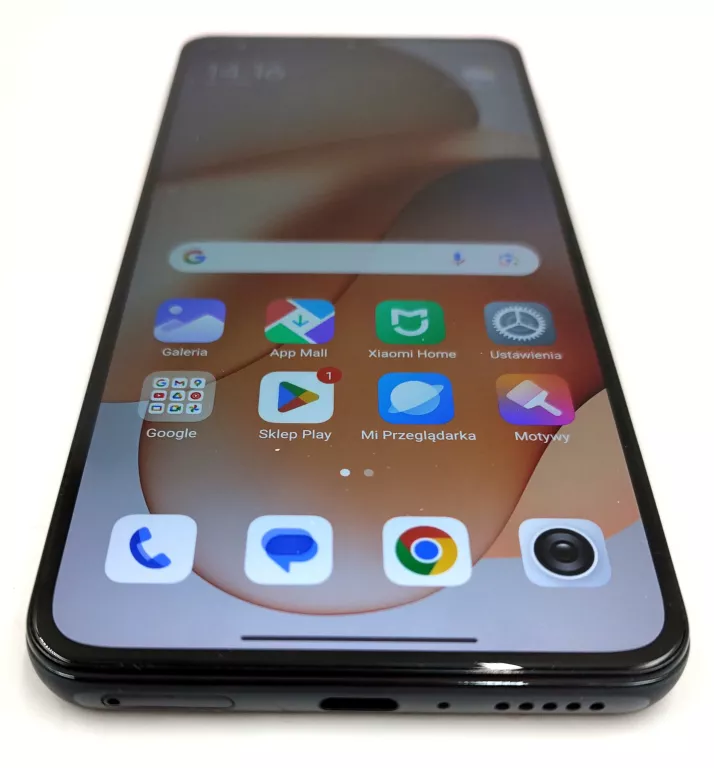 telefon-xiaomi-12t-pro-8gb256gb-pud-stan-11323-2