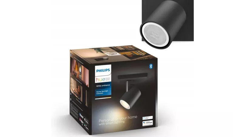 lampa-led-gu10-kinkiet-reflektor-inteligentna-smart-runner-philips-hue-glogowska-6-wroclaw-gracja