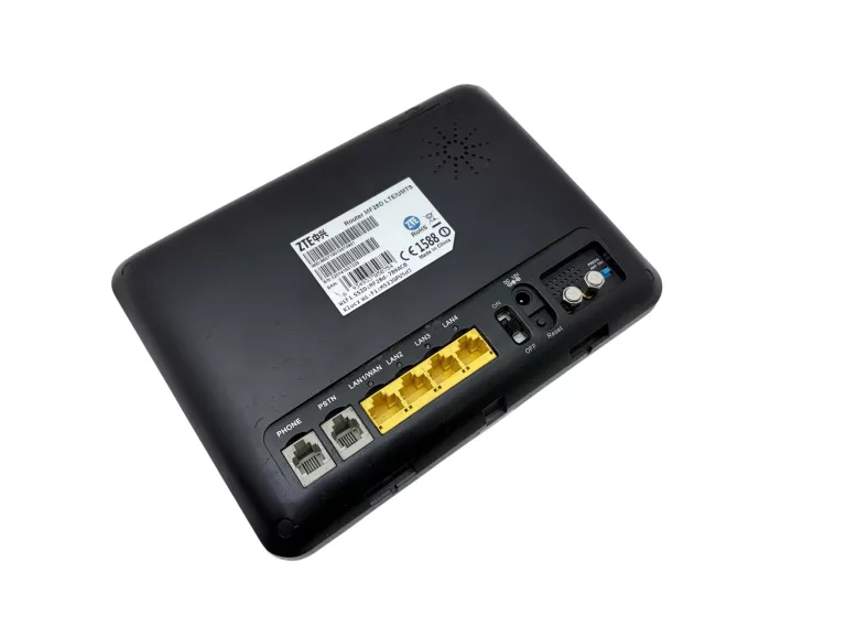 router-zte-mf28d-zasilacz-kabelek-ean-gtin-6902176002311