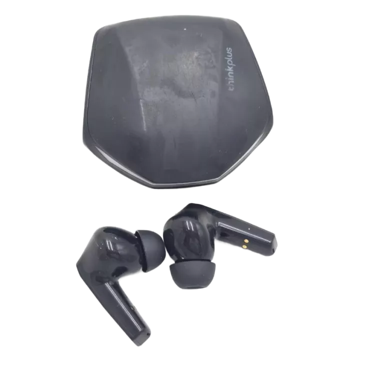 sluchawki-bezprzewodowe-lenovo-thinkplus-ean-gtin-5904067037687