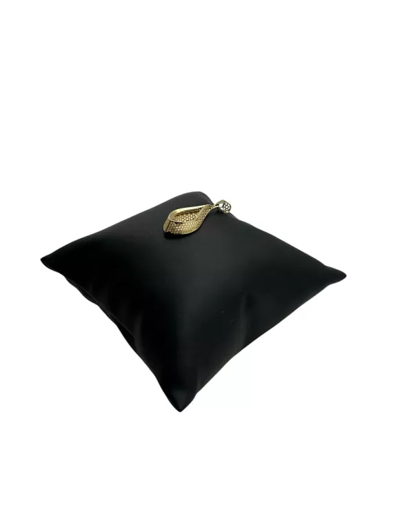 sliczna-zlota-zawieszka-p585-209g-rodzaj-2205-2