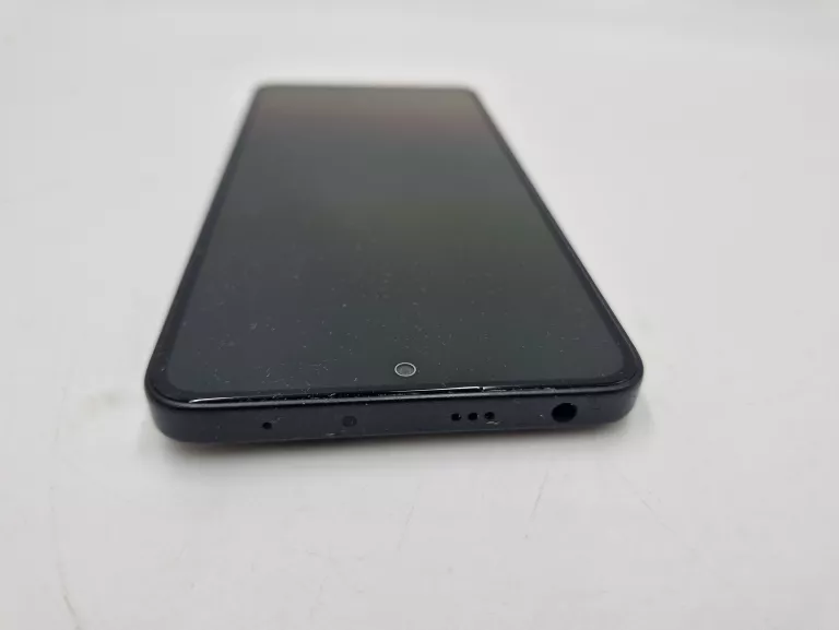 telefon-redmi-note-13-256gbsolo-przekatna-ekranu-667