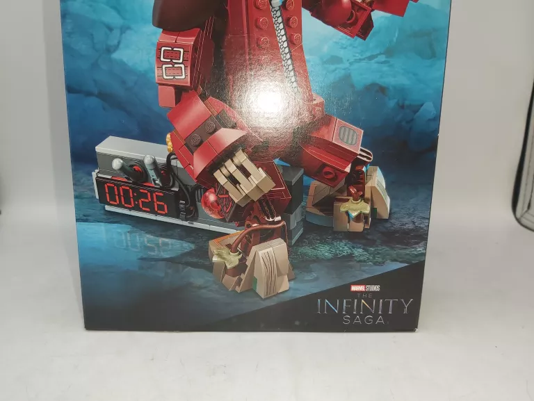 lego-76341-marvel-groot-w-stroju-ravagera-marka-248811-1221207