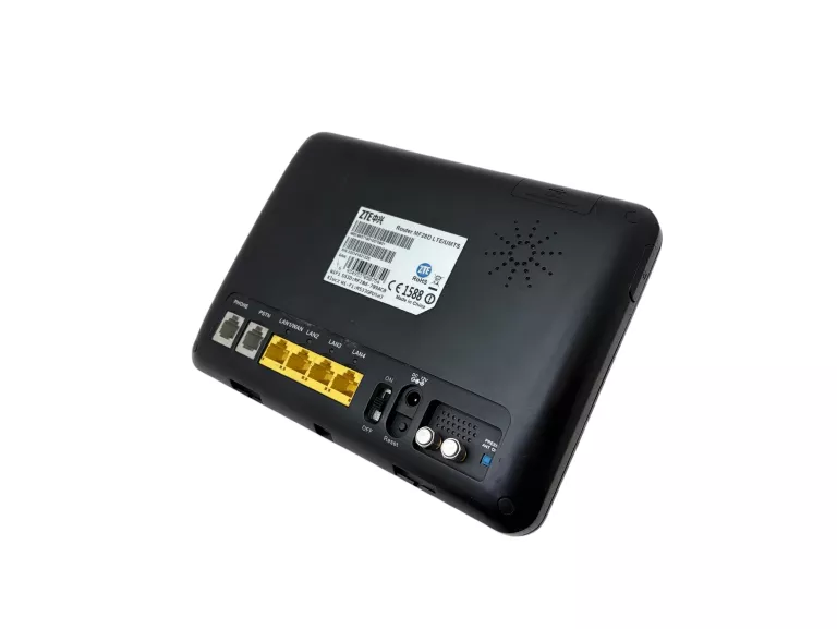 router-zte-mf28d-zasilacz-kabelek-stan-11323-2