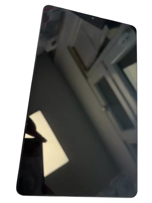 tablet-blackview-link-2-868-4-gb-128-gb-kod-producenta-blackview-link-2