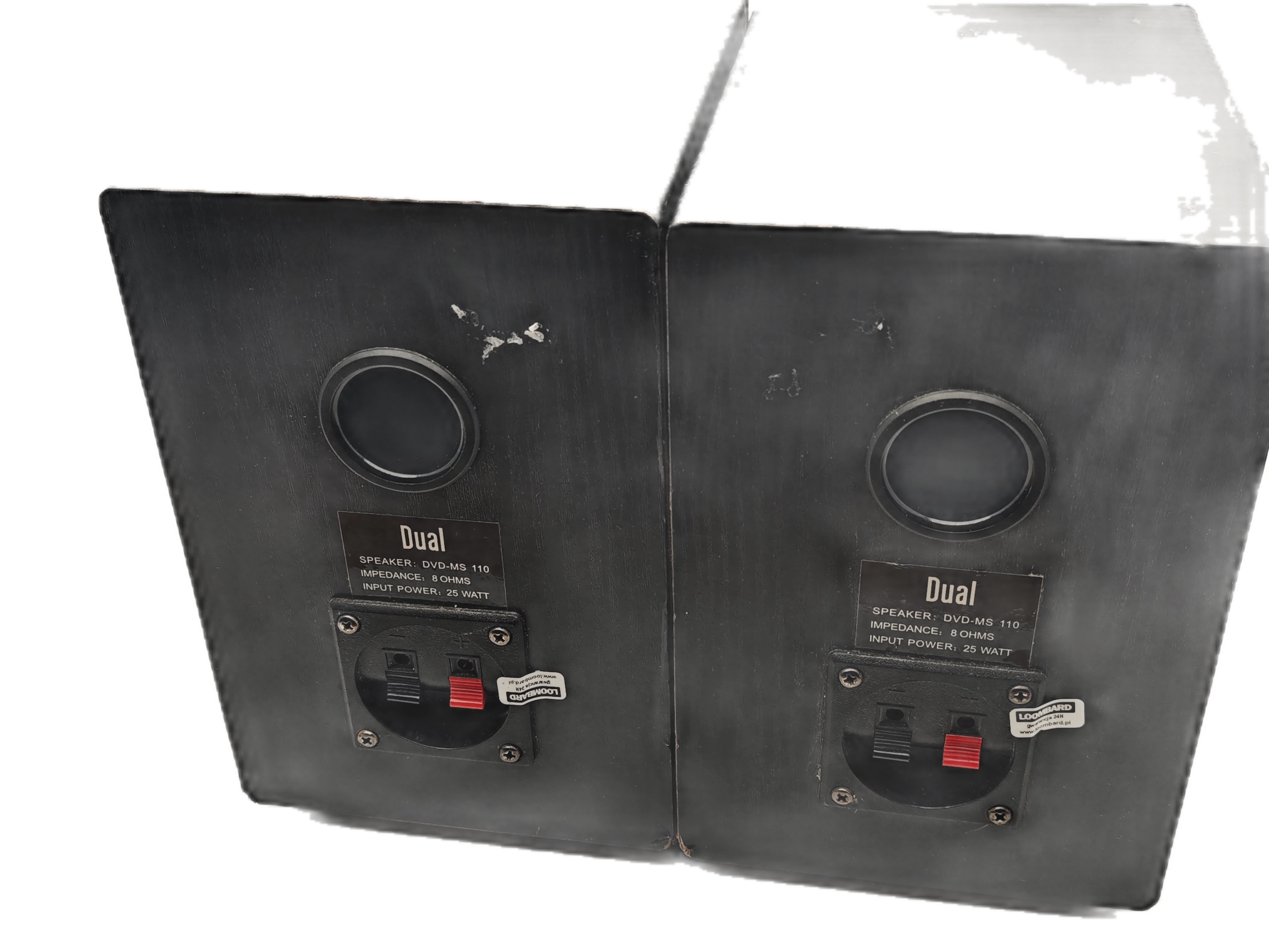 glosniki-dual-dvd-ms-110-producent-248914-961879