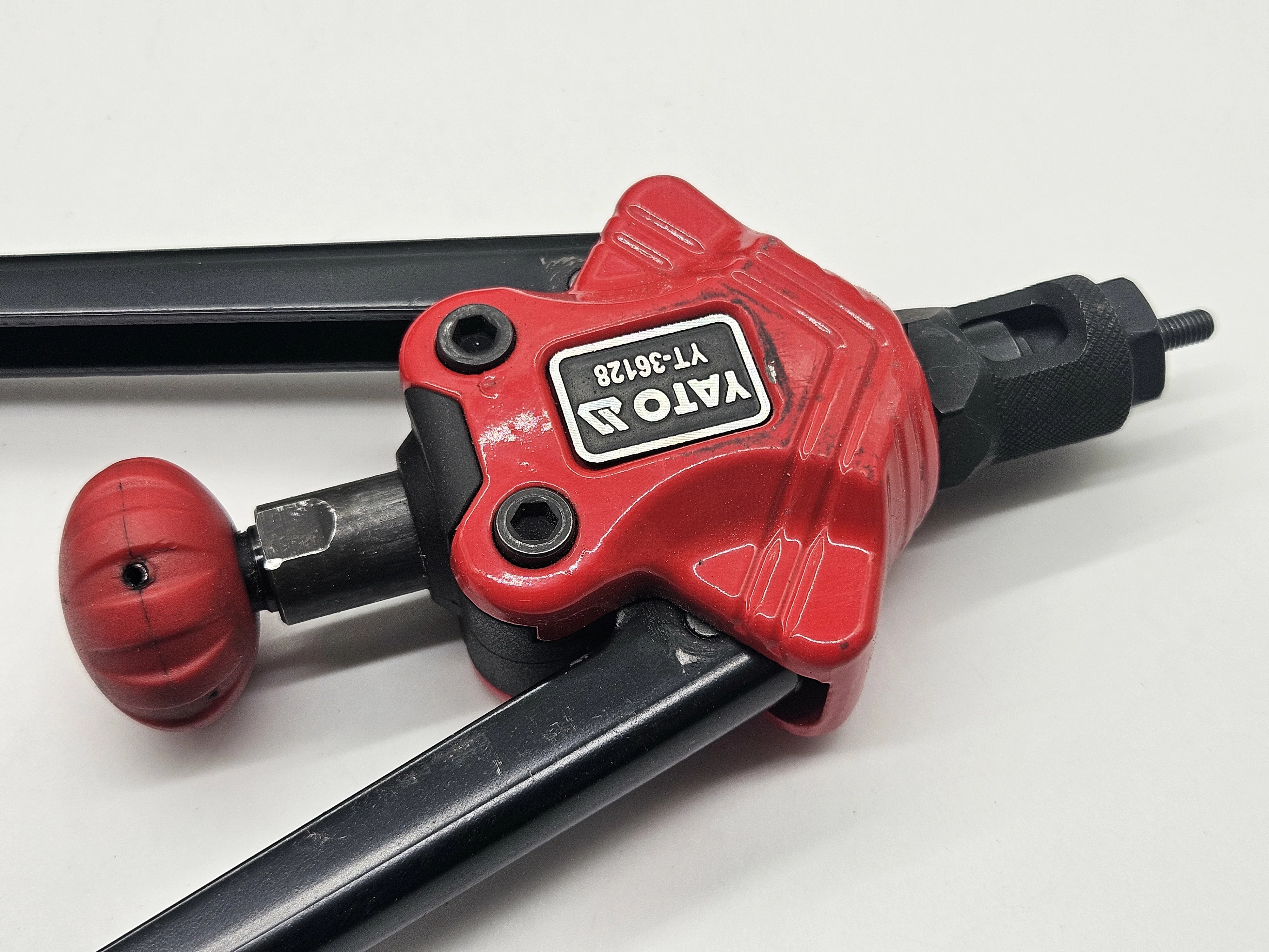 nitownica-reczna-yato-yt-36128-zasilanie-209202-1769275