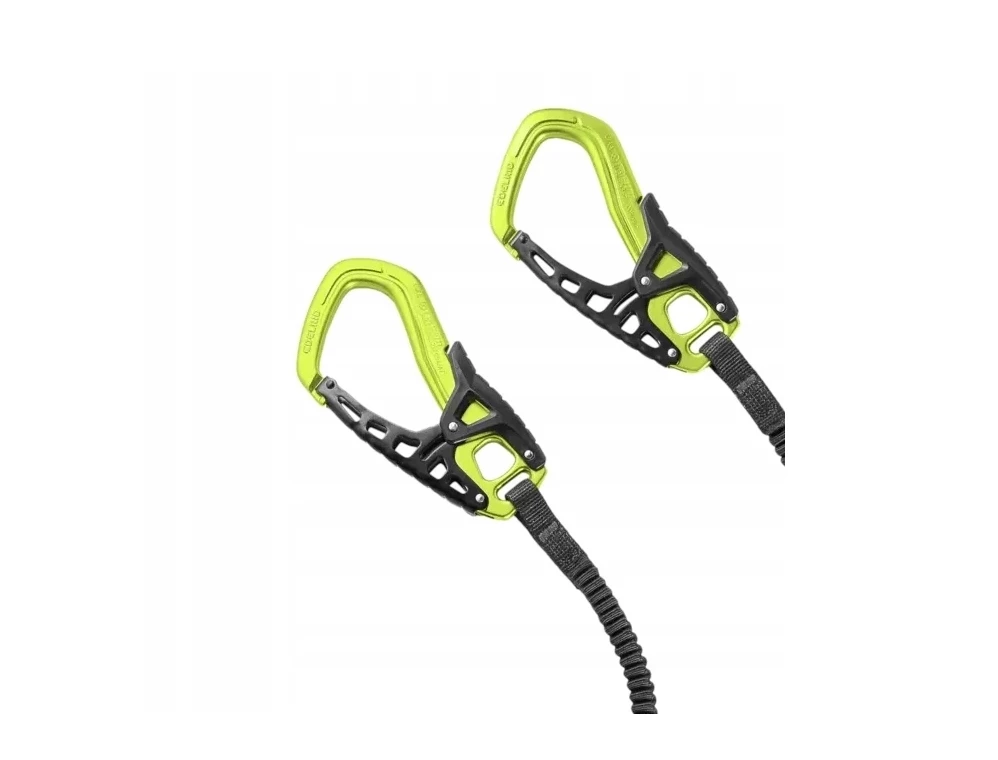 edelrid-lonza-cable-comfort-tri-lonza-via-ferrata-stan-11323-1