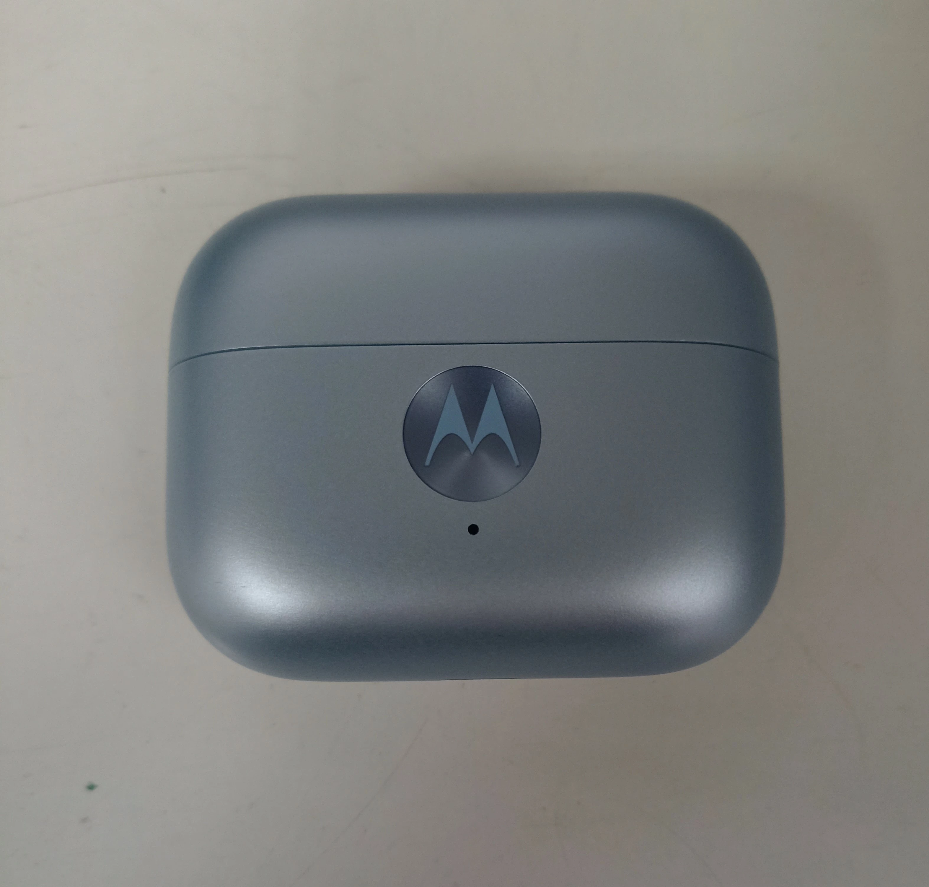 sluchawki-motorola-moto-buds-loop-niebieske-wi-diamenciki-kod-producenta-pg38c07172